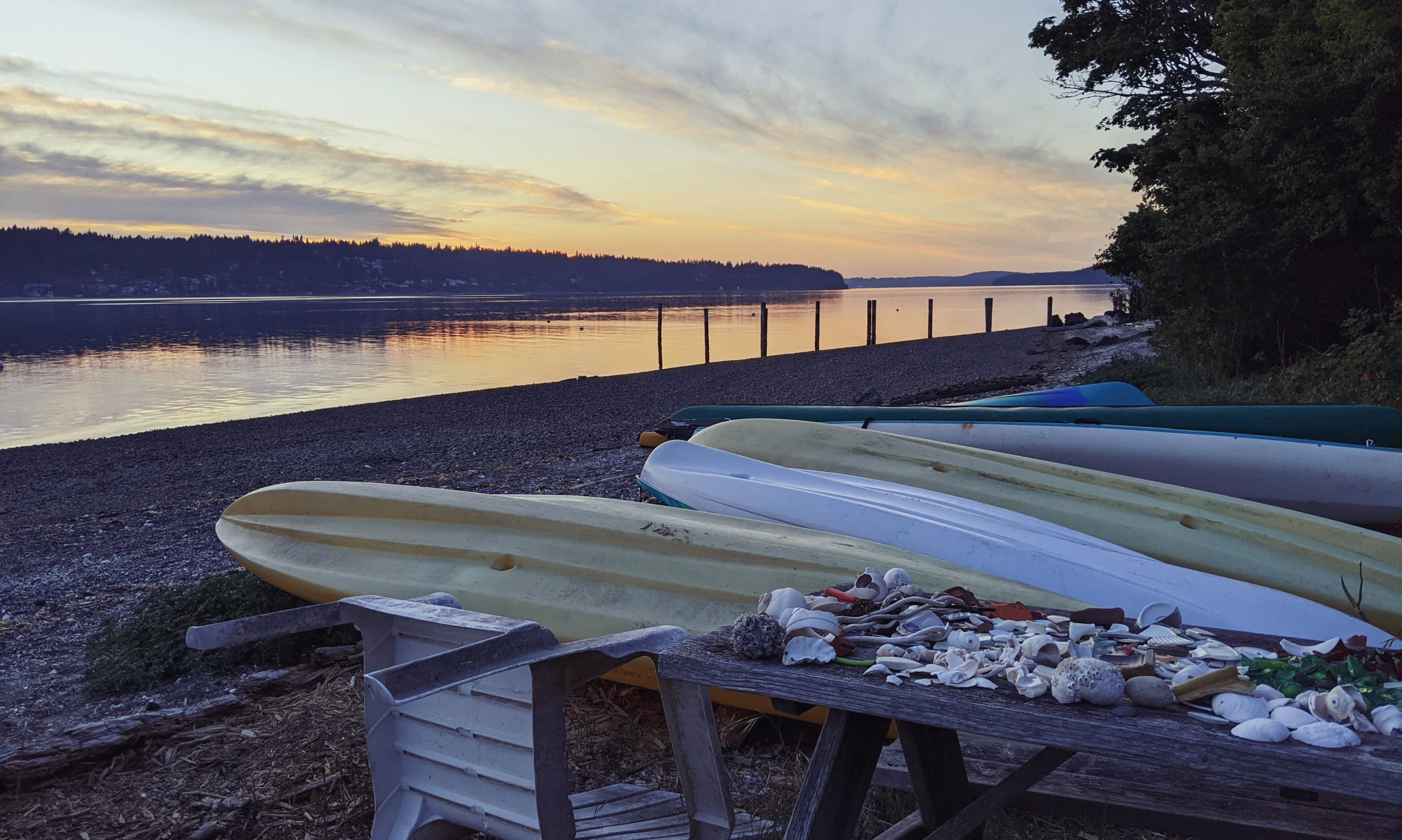 This Is An Example Post